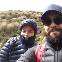 Felipe Calderón的照片