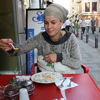 Фотографии пользователя Christine Lübke