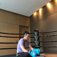 Zdjęcia użytkownika Jose C.R.