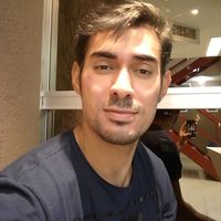 Abel Brandão的照片