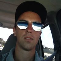 Alvin Rissler的照片