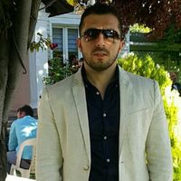 Emrah Eminoglu的照片