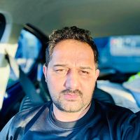 Muhammad Javed的照片