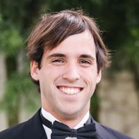 Diego Aulet-Leon的照片