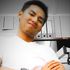 Patrick de Jesus's Photo