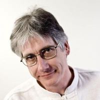 James Newton's Photo