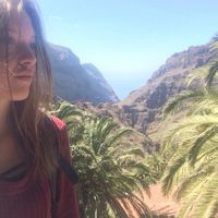 Фотографии пользователя Andrea Baglieri