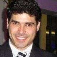 Fabrício Amorim的照片