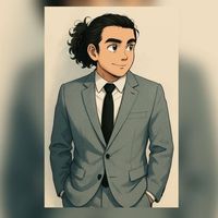 Photos de Mario Magdy