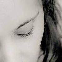 Lieselotte Vervoort's Photo