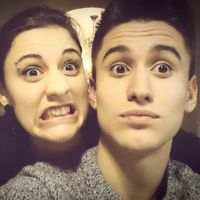 Epiphanie Grenier's Photo