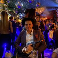 jam mountain's Photo