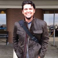 Jayson Jorgenson的照片