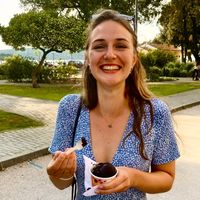 Photos de Hannah Knoebel