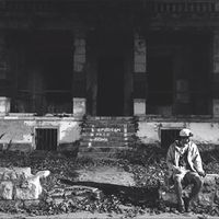 Raül Sánchez Luis的照片