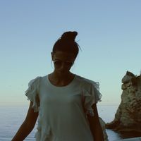 Ana  Afonso的照片