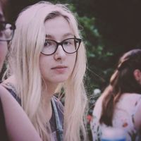 Laura Palooza's Photo