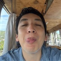 Pablo & Rosie Quezada's Photo