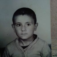 Osman Kabaktepe的照片