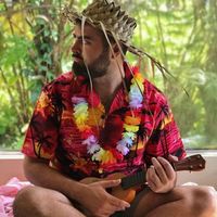 Фотографии пользователя Santiago Gorbalan