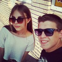 Кирилл Лепетуха's Photo