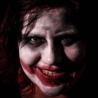 Regina Hölzel's Photo