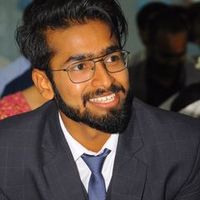 Mahesh Singh的照片