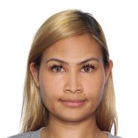 Sofiah Sharifuddin的照片