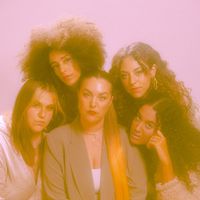 Jenny MacCormack的照片