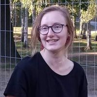 Cecílie Baláková的照片