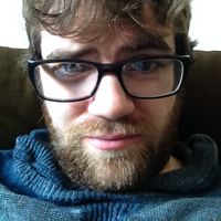 Photos de Adam Sturge