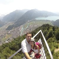 Fabiola Benedetti's Photo