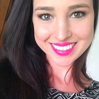 cristine bez的照片