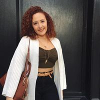 Fotos von Ebru Tezeller