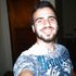 Alexsandro Monteiro's Photo
