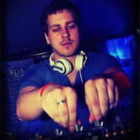 Lukáš Gereg的照片