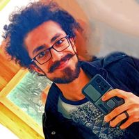 Terry Tehrani Pour的照片