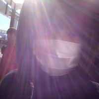 Jingyi Zhang's Photo