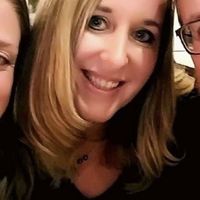 Summer Wilson的照片