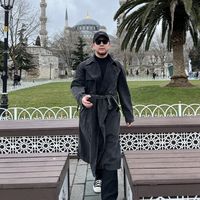 Belguuntei Narankhuu's Photo