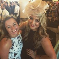 Sigrid Leicht的照片