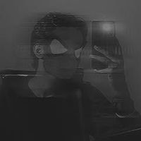 Pawan Kumawat's Photo