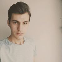 Mahmut Tanrıverdi's Photo