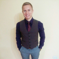 Fotos de Nichita Trefilov