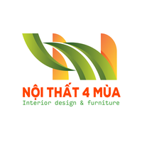 Noithat 4mua's Photo