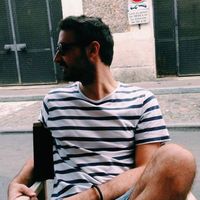 Clement Bju的照片