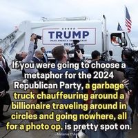 Andrea Overstreet's Photo