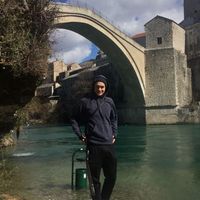 jonathan rothe的照片