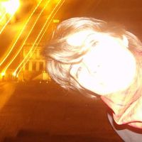 Lais Ribeiro的照片