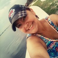 Louise Barranco's Photo